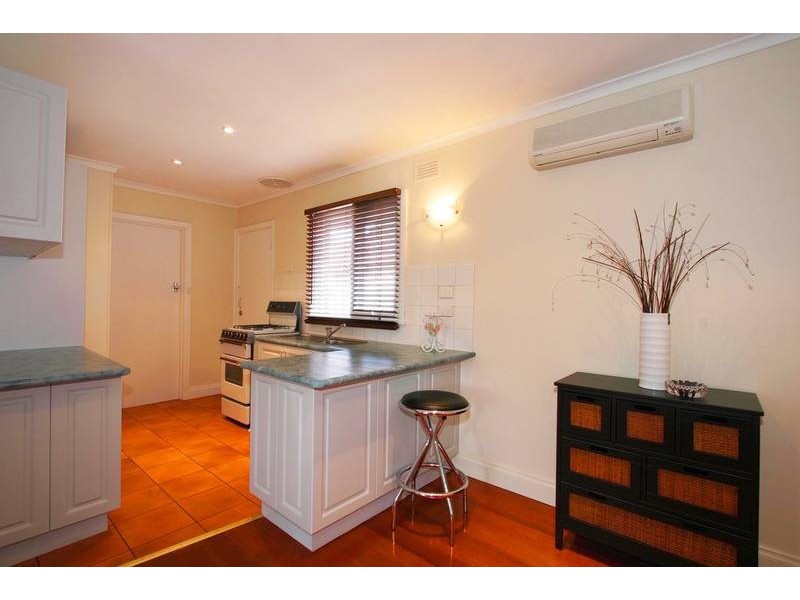 Parkdale VIC 3195