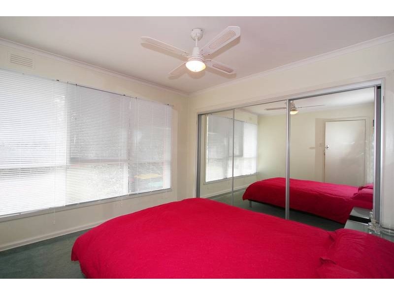 Parkdale VIC 3195