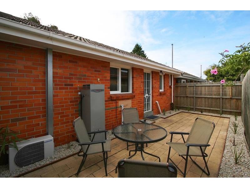 Parkdale VIC 3195