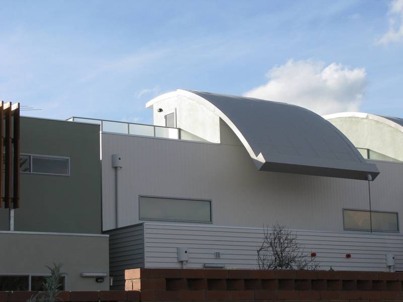 2/635 NEPEAN HIGHWAY, Carrum VIC 3197