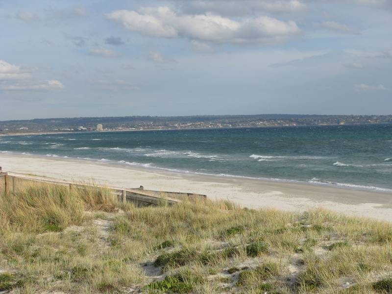 2/635 NEPEAN HIGHWAY, Carrum VIC 3197