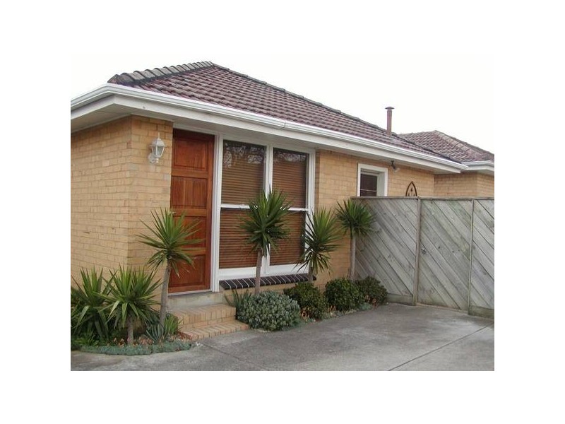 4/3 Rennison Street, Parkdale VIC 3195