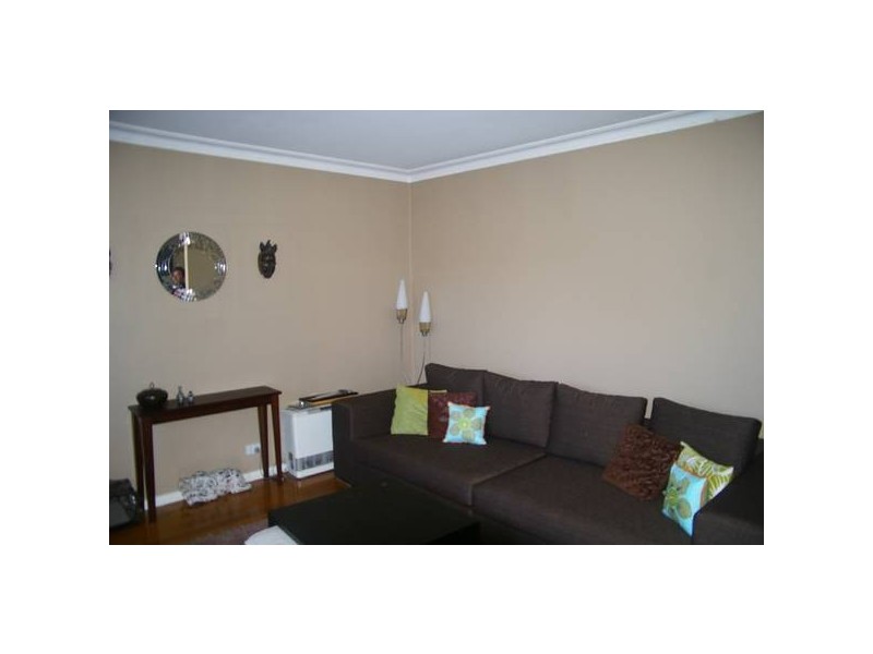 4/3 Rennison Street, Parkdale VIC 3195