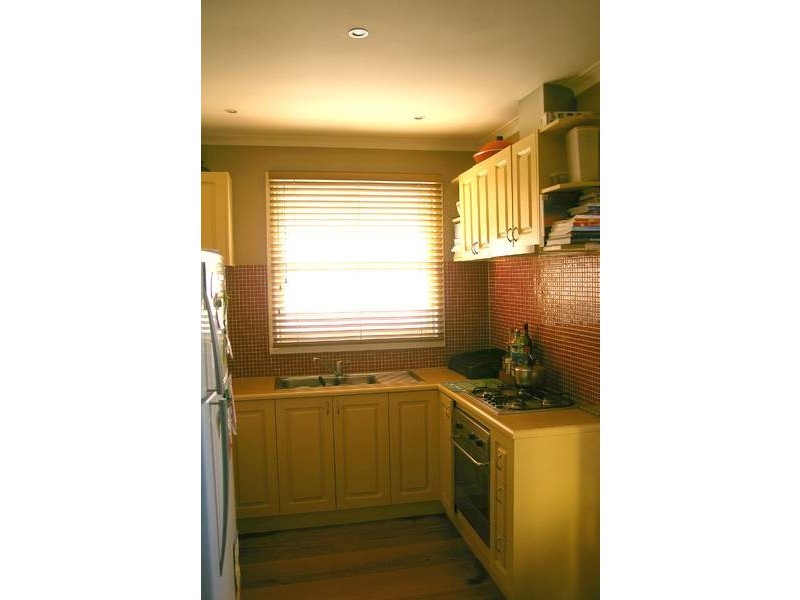 4/3 Rennison Street, Parkdale VIC 3195