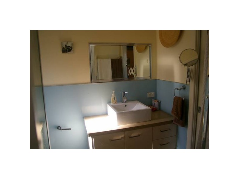 4/3 Rennison Street, Parkdale VIC 3195