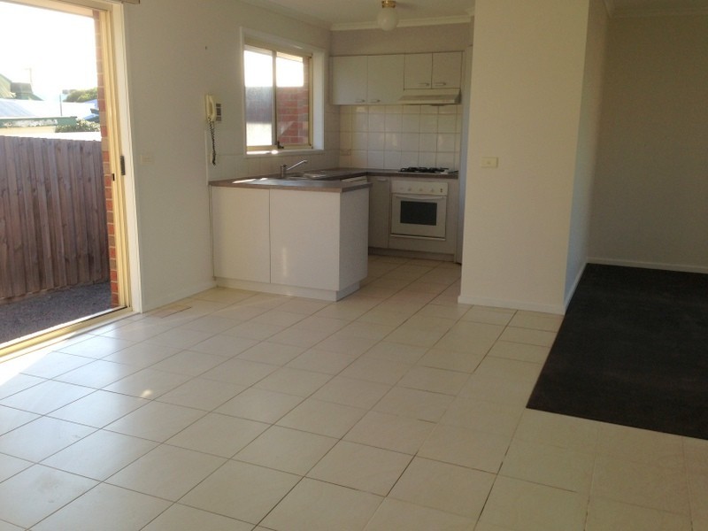 3/12 VINCENT STREET, Edithvale VIC 3196