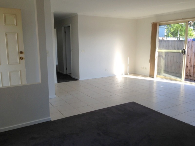 3/12 VINCENT STREET, Edithvale VIC 3196