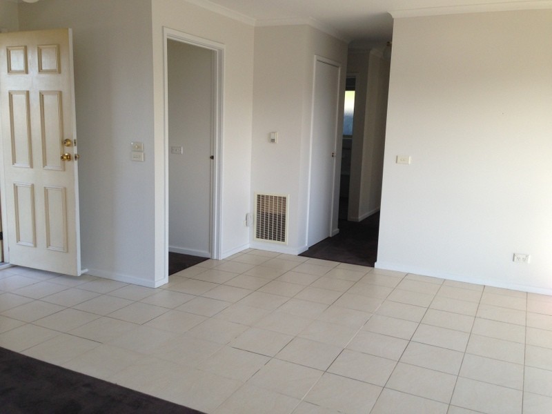 3/12 VINCENT STREET, Edithvale VIC 3196