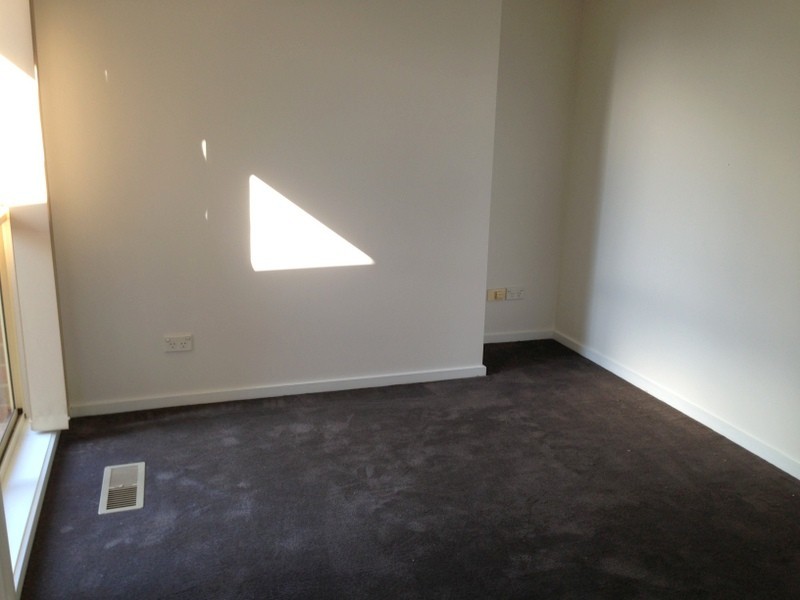 3/12 VINCENT STREET, Edithvale VIC 3196