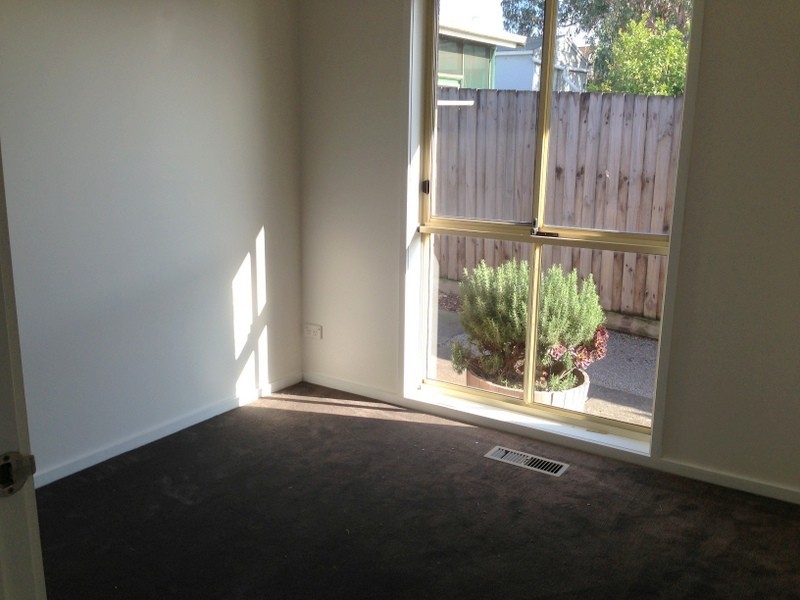 3/12 VINCENT STREET, Edithvale VIC 3196