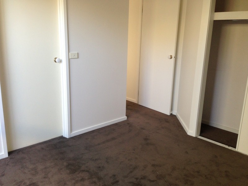 3/12 VINCENT STREET, Edithvale VIC 3196