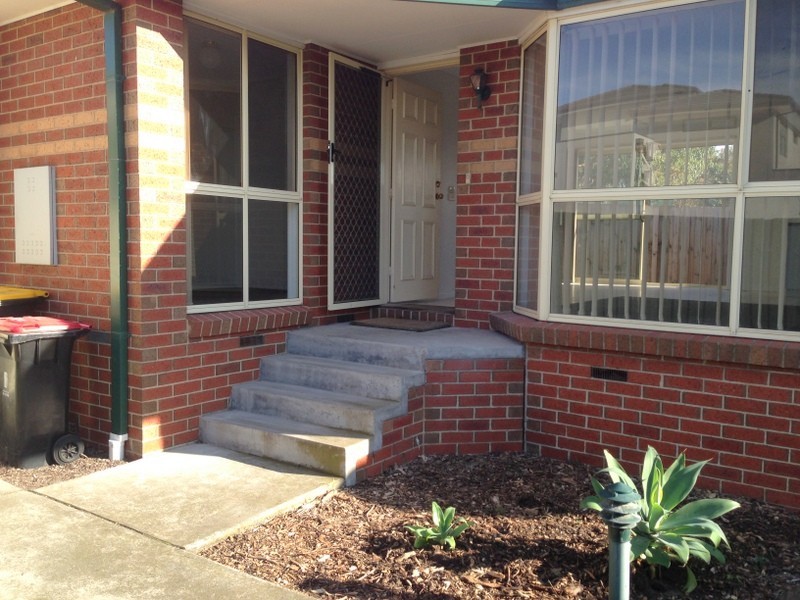 3/12 VINCENT STREET, Edithvale VIC 3196