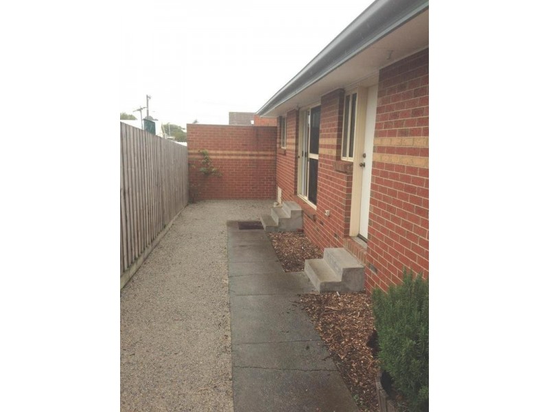 3/12 VINCENT STREET, Edithvale VIC 3196