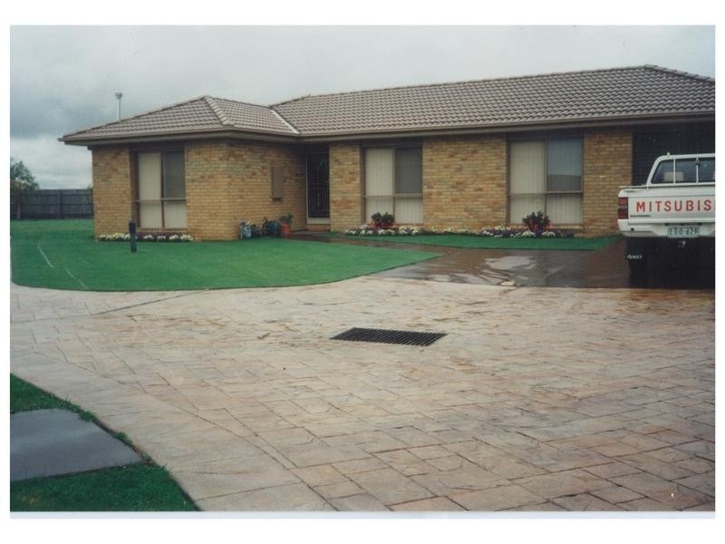 8/140 WELLS ROAD, Aspendale Gardens VIC 3195