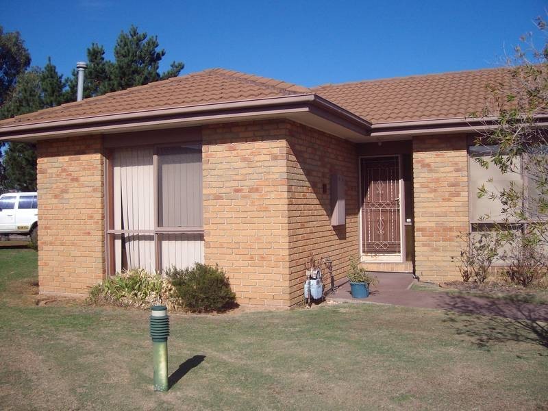 8/140 WELLS ROAD, Aspendale Gardens VIC 3195