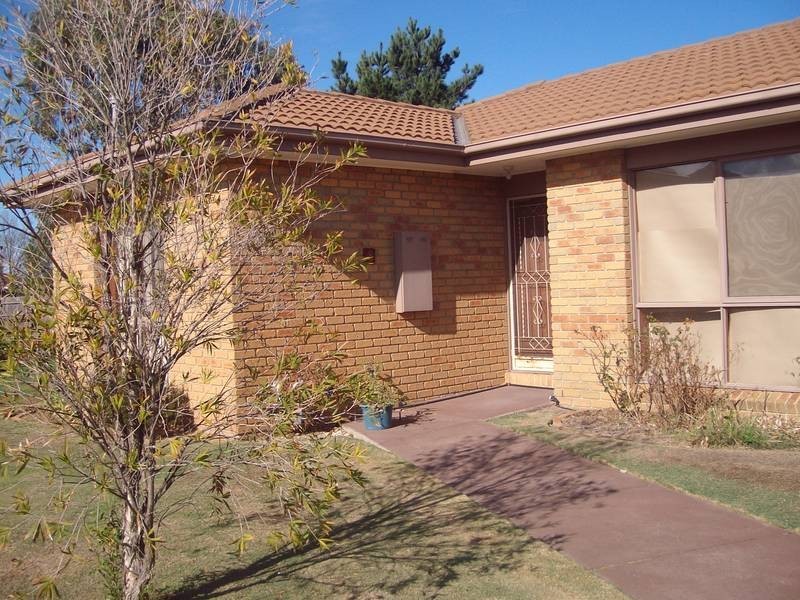 8/140 WELLS ROAD, Aspendale Gardens VIC 3195