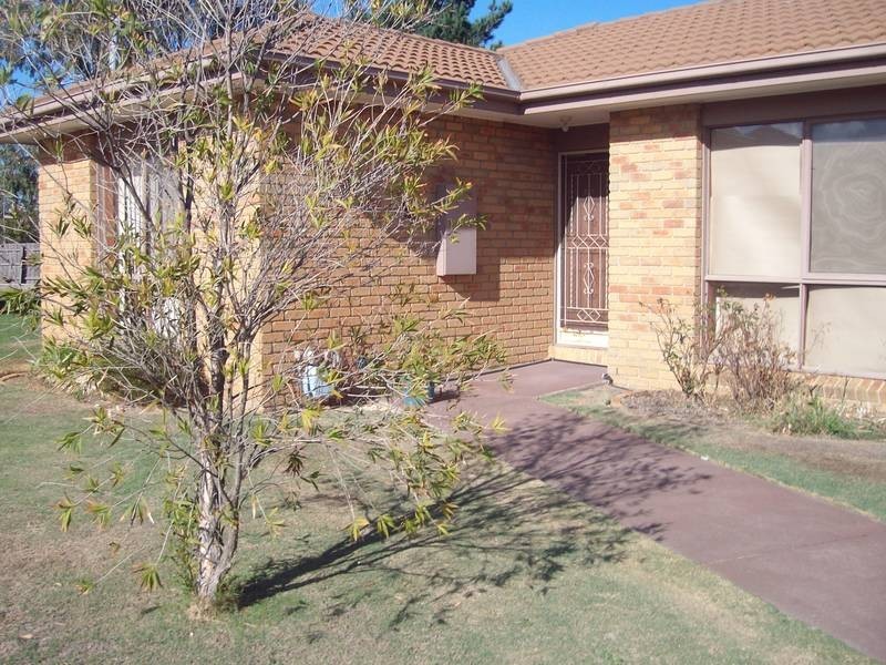 8/140 WELLS ROAD, Aspendale Gardens VIC 3195