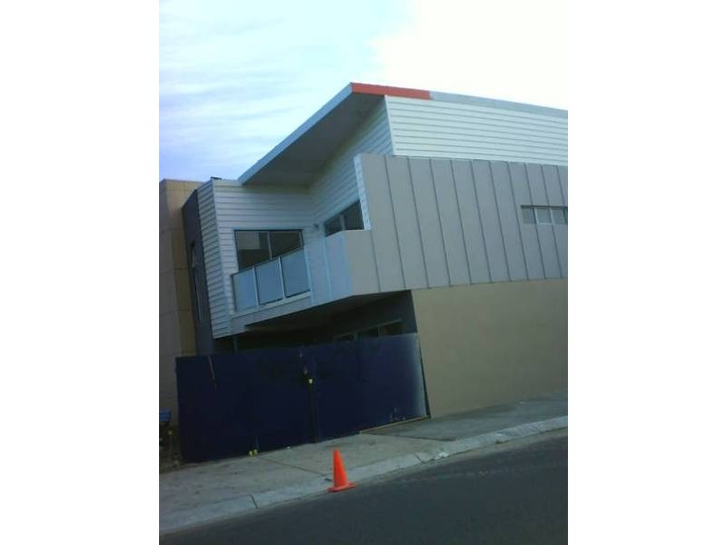 11/1A THAMES PROMENADE, Chelsea VIC 3196