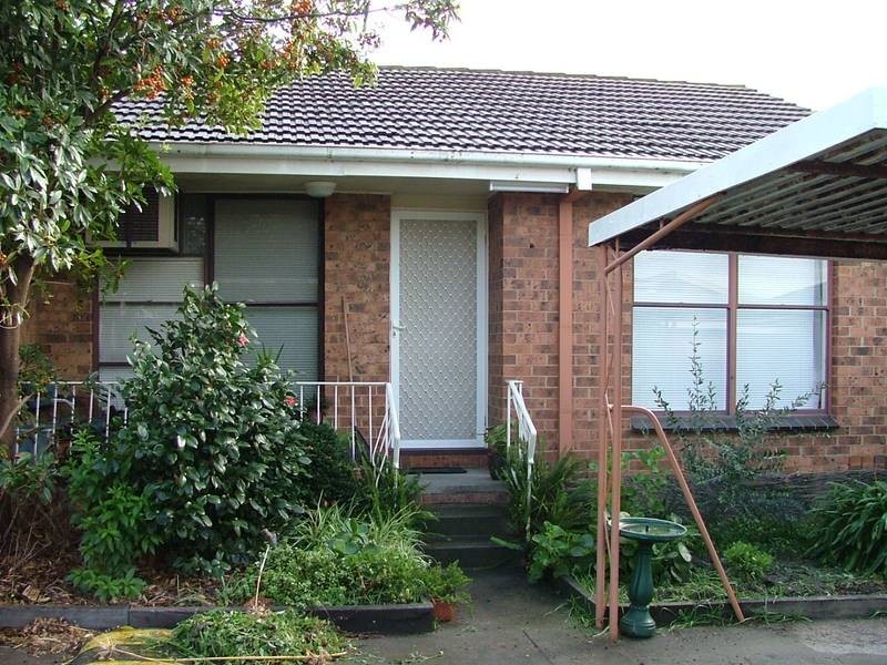 5/103-105 BARKLY STREET, Mordialloc VIC 3195