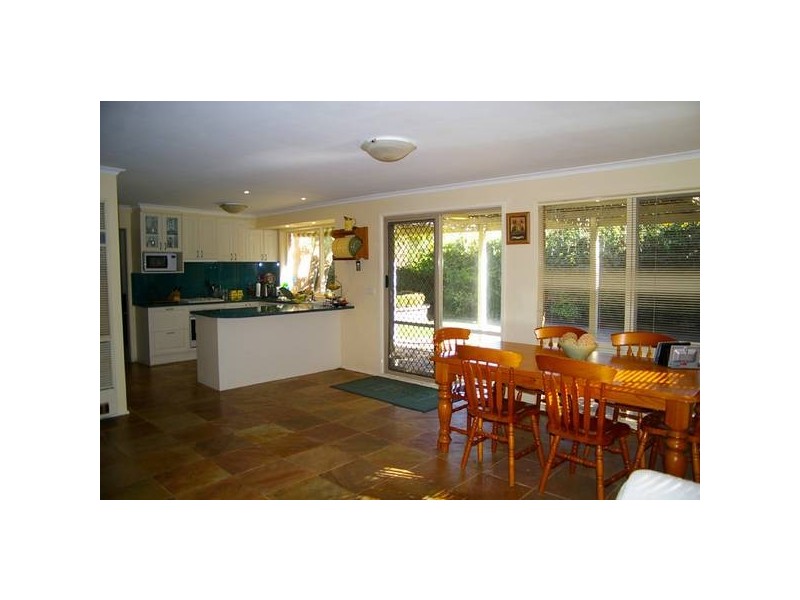 Aspendale Gardens VIC 3195