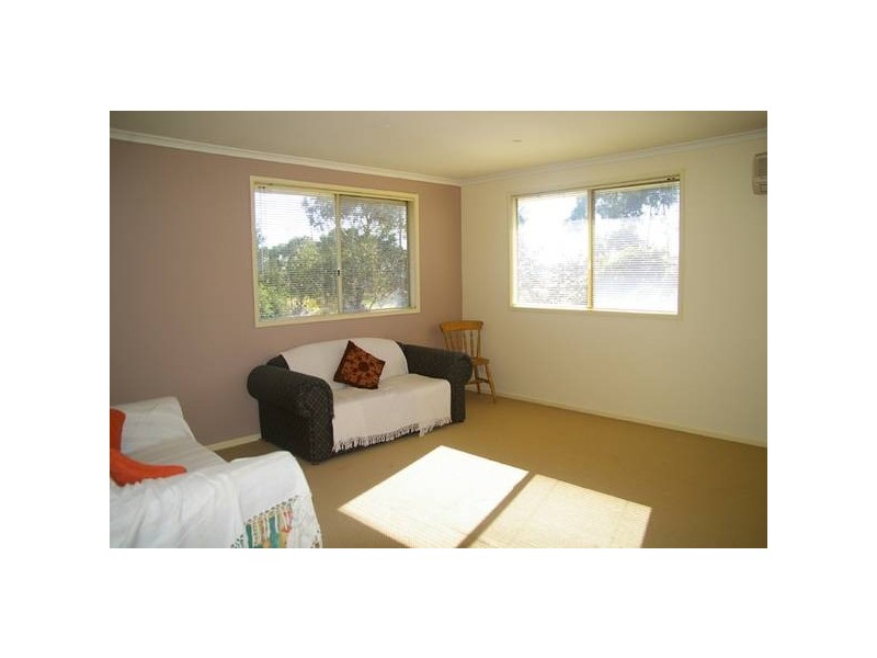 Aspendale Gardens VIC 3195