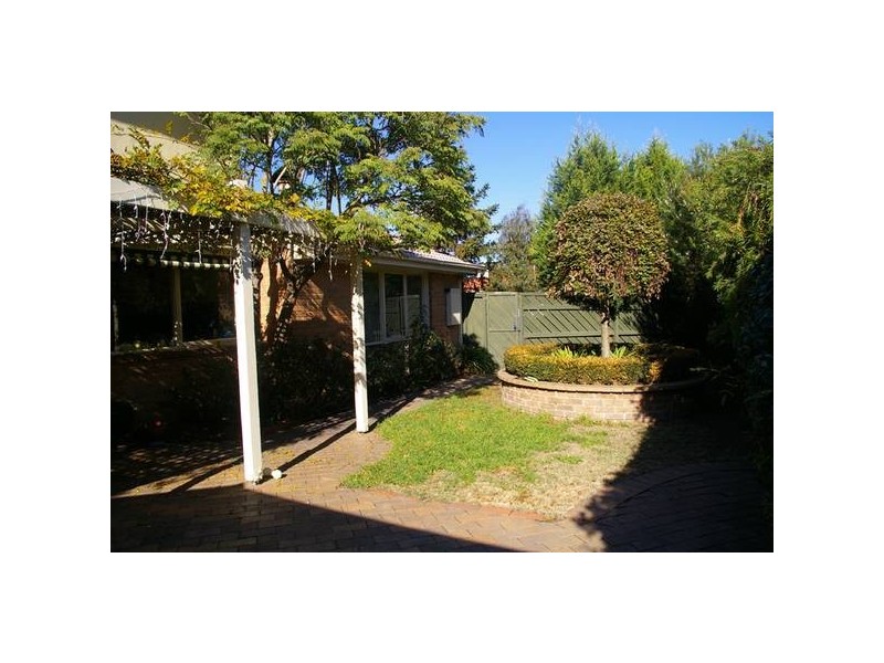 Aspendale Gardens VIC 3195