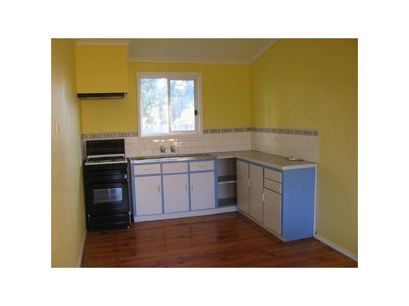 REAR/76 ARGYLE AVENUE, Chelsea VIC 3196