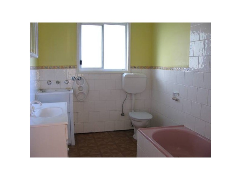 REAR/76 ARGYLE AVENUE, Chelsea VIC 3196