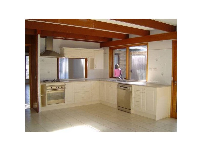 547 SPRINGVALE ROAD, Springvale VIC 3171