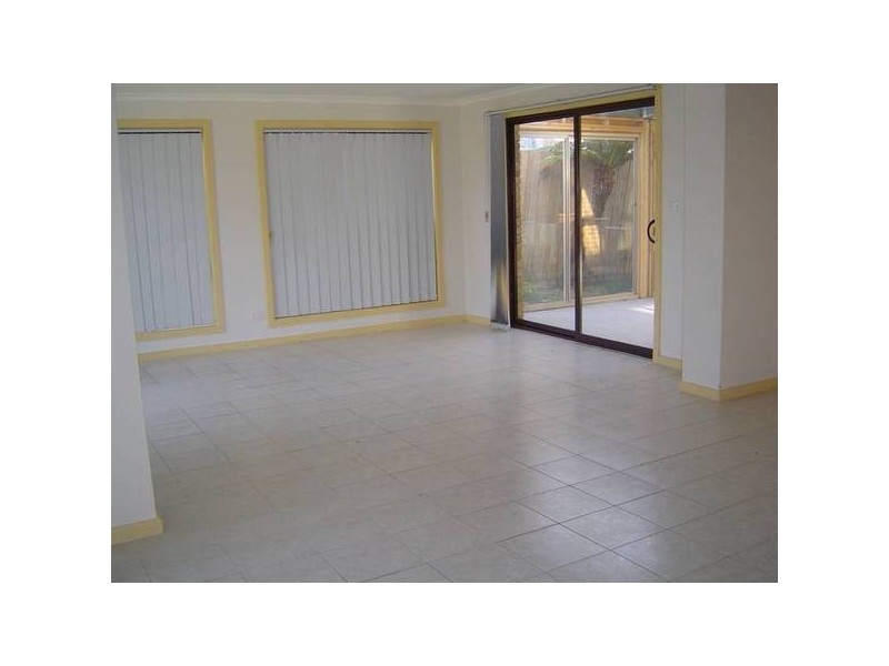 547 SPRINGVALE ROAD, Springvale VIC 3171