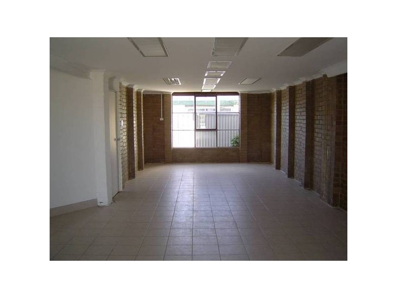 547 SPRINGVALE ROAD, Springvale VIC 3171