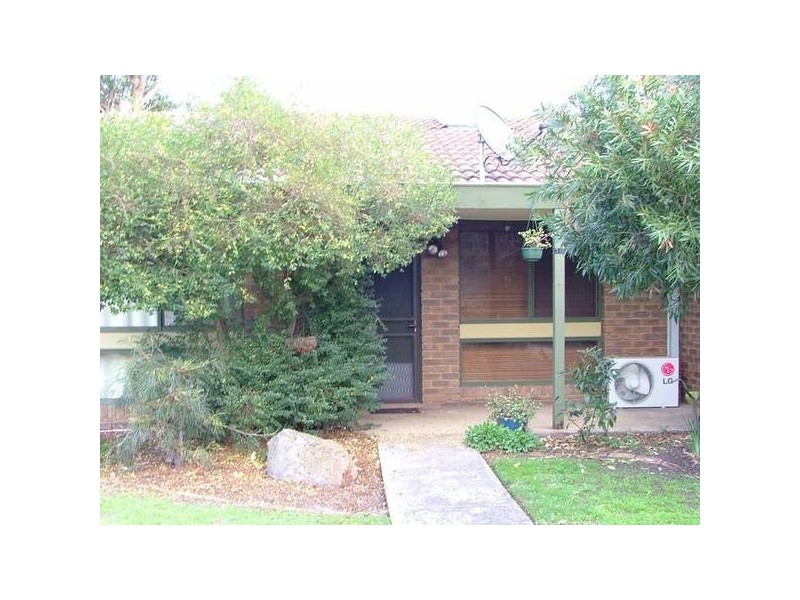 14/149 THAMES PROMENADE, Chelsea VIC 3196