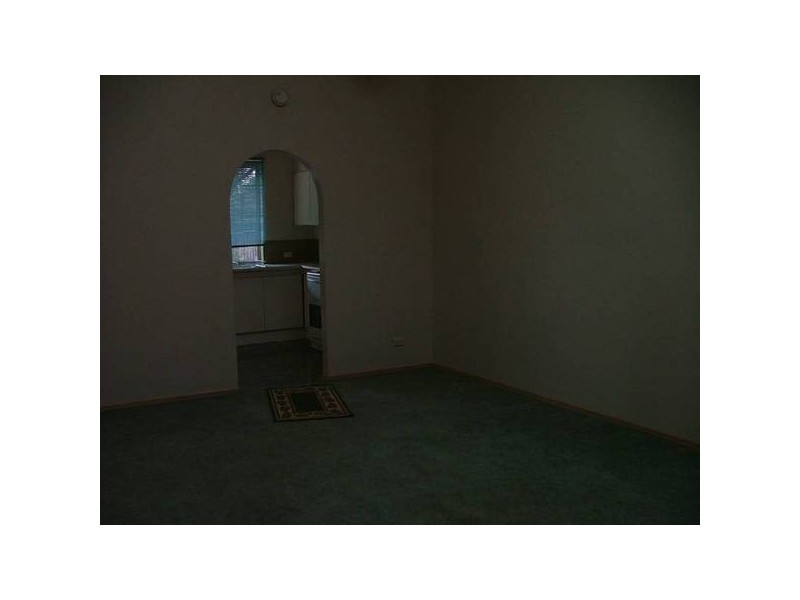 14/149 THAMES PROMENADE, Chelsea VIC 3196