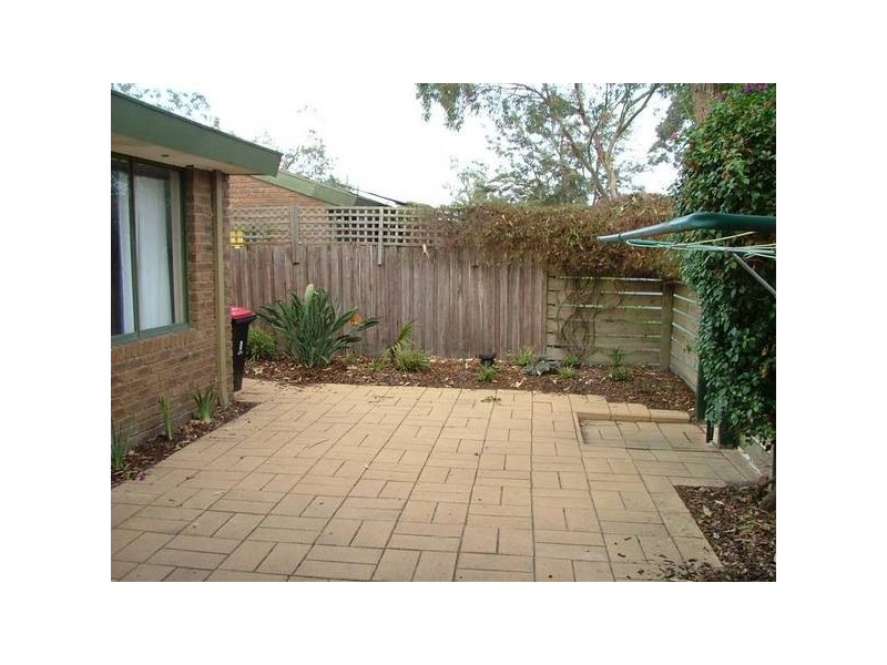 14/149 THAMES PROMENADE, Chelsea VIC 3196