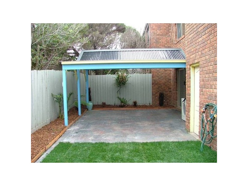 4/316 NEPEAN HIGHWAY, Edithvale VIC 3196