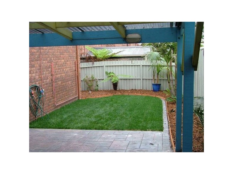 4/316 NEPEAN HIGHWAY, Edithvale VIC 3196