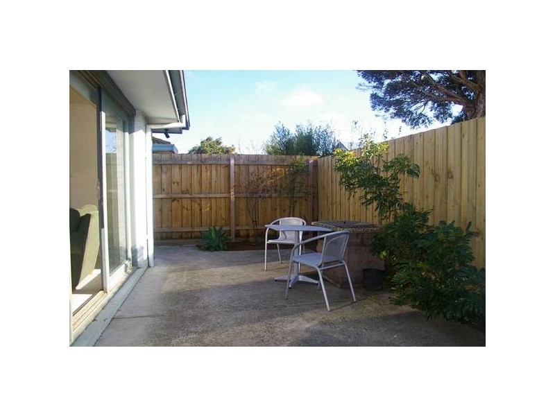 Mordialloc VIC 3195