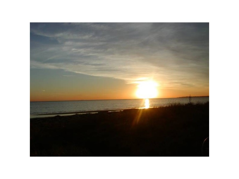 6/122 NEPEAN HIGHWAY, Aspendale VIC 3195