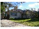 Mordialloc VIC 3195