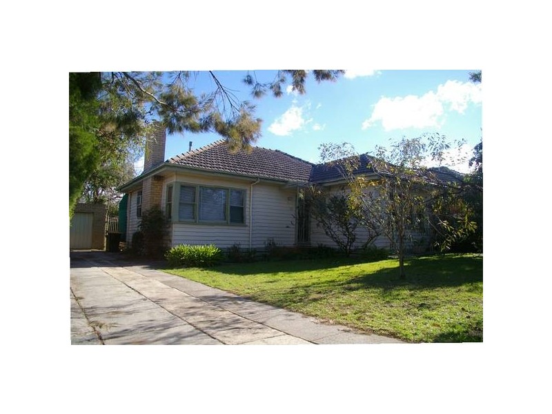 Mordialloc VIC 3195