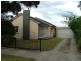 66 KEITH STREET, Parkdale VIC 3195