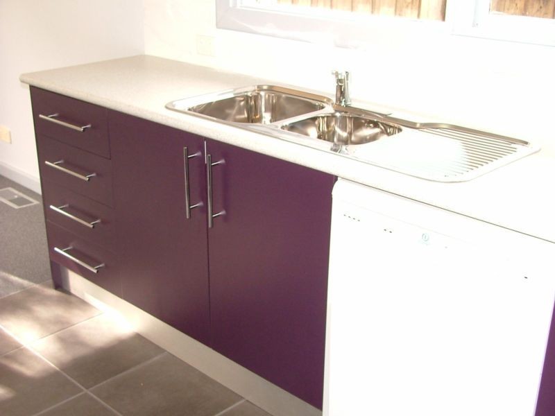 66 KEITH STREET, Parkdale VIC 3195