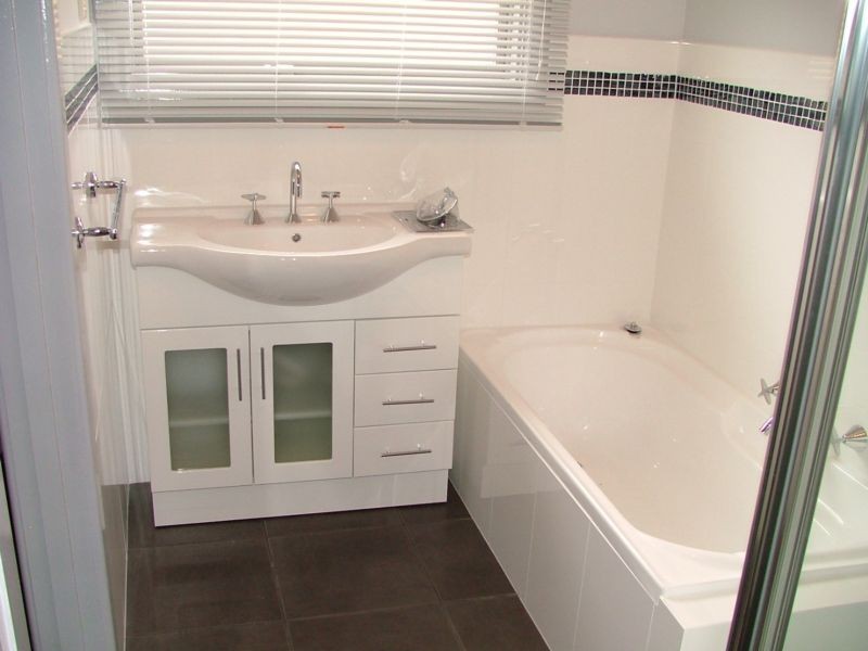 66 KEITH STREET, Parkdale VIC 3195