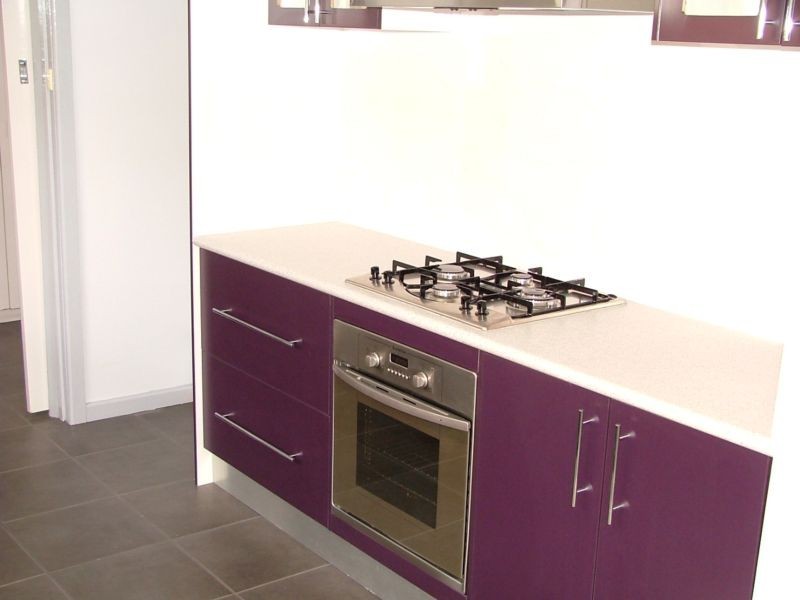 66 KEITH STREET, Parkdale VIC 3195