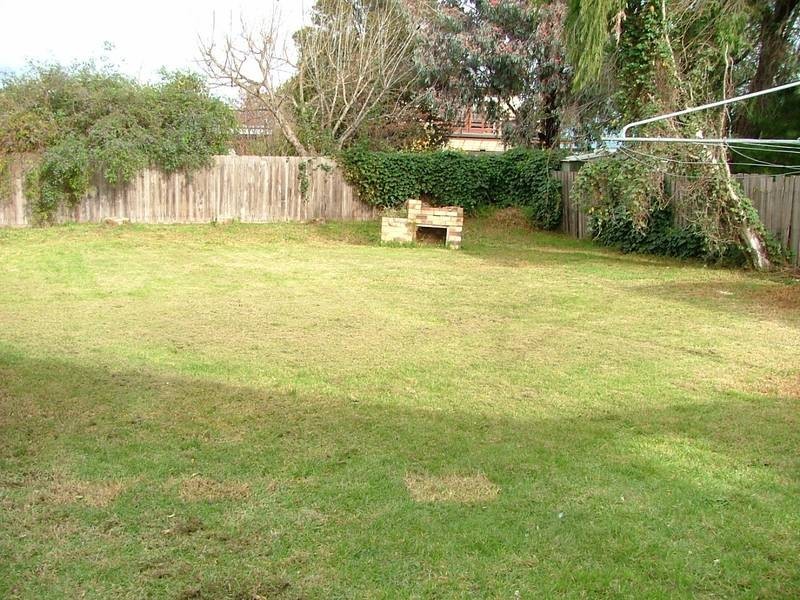 66 KEITH STREET, Parkdale VIC 3195