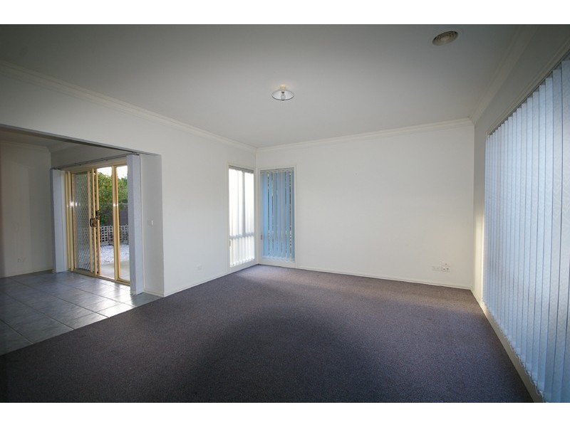 2/20 STATION STREET, Aspendale VIC 3195