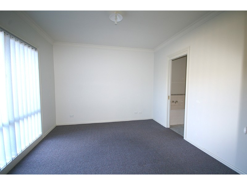 2/20 STATION STREET, Aspendale VIC 3195