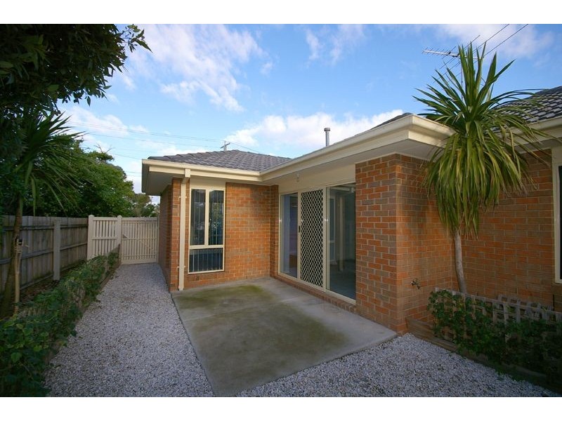 2/20 STATION STREET, Aspendale VIC 3195