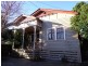 13 MONTGOMERY STREET, Mordialloc VIC 3195