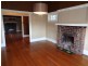 13 MONTGOMERY STREET, Mordialloc VIC 3195